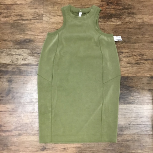 Used Lululemon Active Dress S-4/6 60004-S000571824