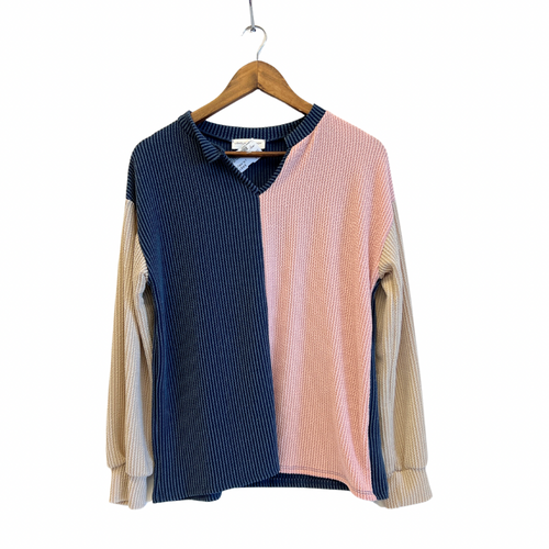 Vist Large View of Product Image Which is Lovely Melody