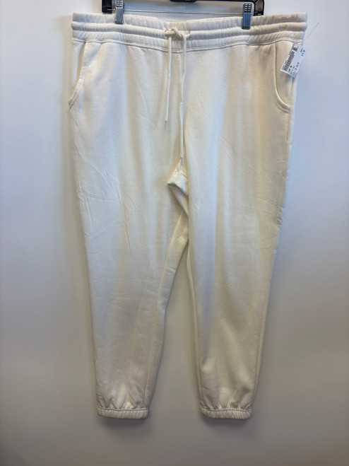 Used Just Be Active Pant 2X 20/35 60076-S000716587 Vist Large View of Product Image Which is Used Just Be Active Pant 2X 20/35