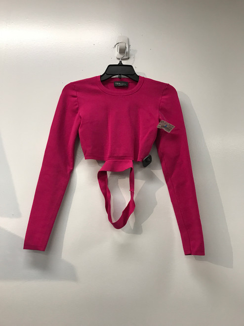 Used Babaton Lightweight Sweater S-4/6 60130-S000164137