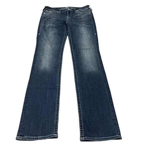 Used True Religion Denim P 12-31 60115-S000179556