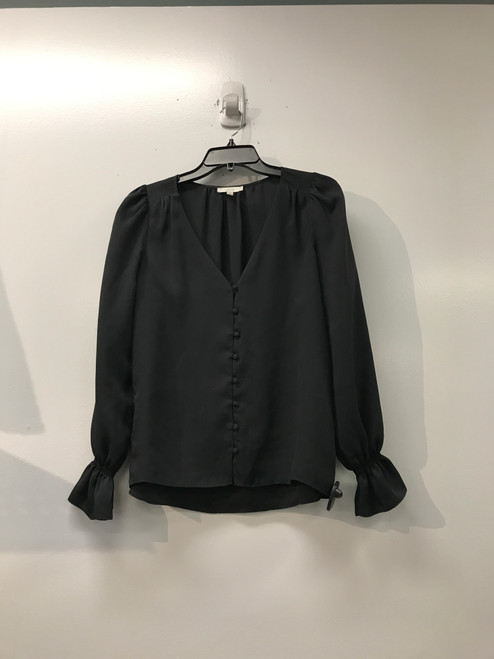 Used Joie Long Sleeve Top P XS-0/2 60130-S000164293