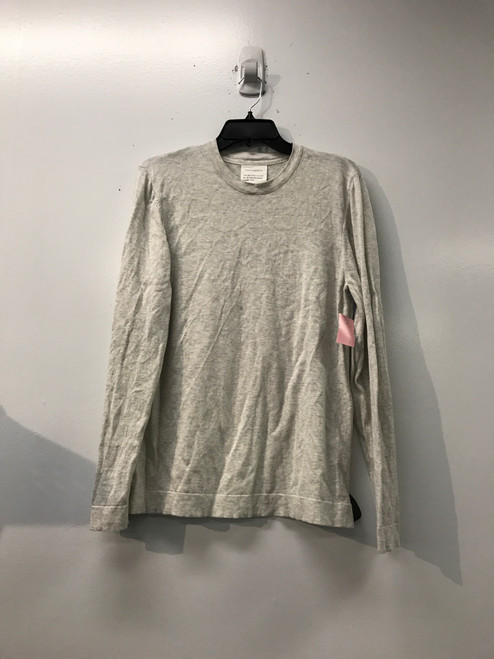 Used Unbranded Long Sleeve Top P M-8/10 60130-S000164400