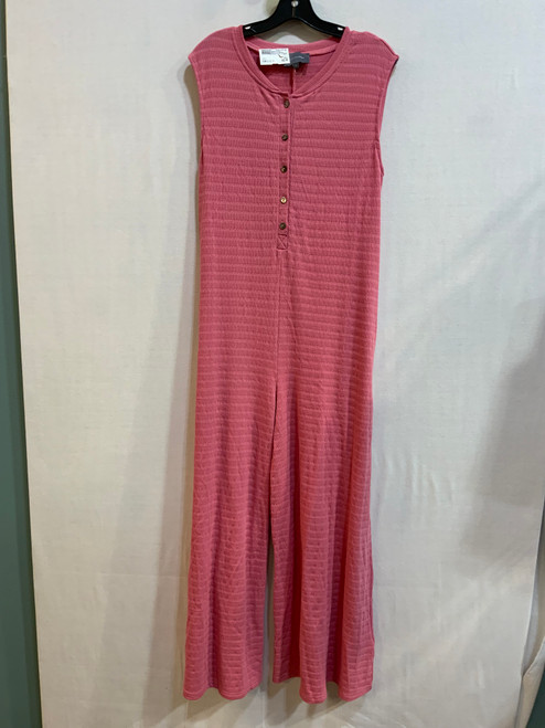 Vist Large View of Product Image Which is Used Unbranded Jumpsuit L-12/14 60126-S000316196