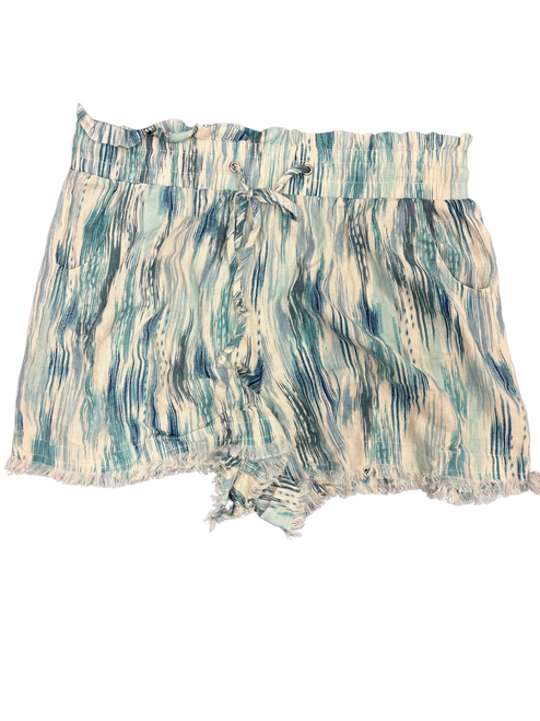 #shortsdrop #Shortsdrop #Spring #spring