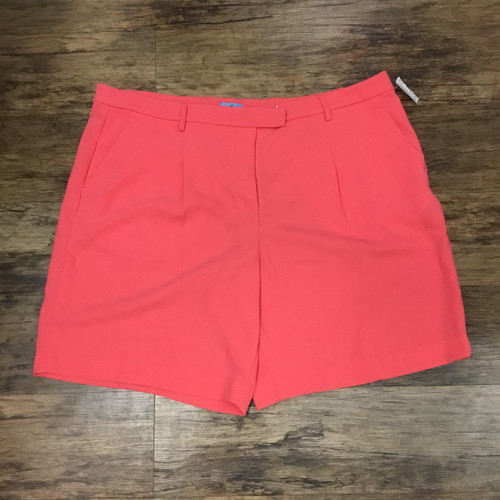 Used Cece By Cynthia Steffe Shorts 22-36 60004-S000573653