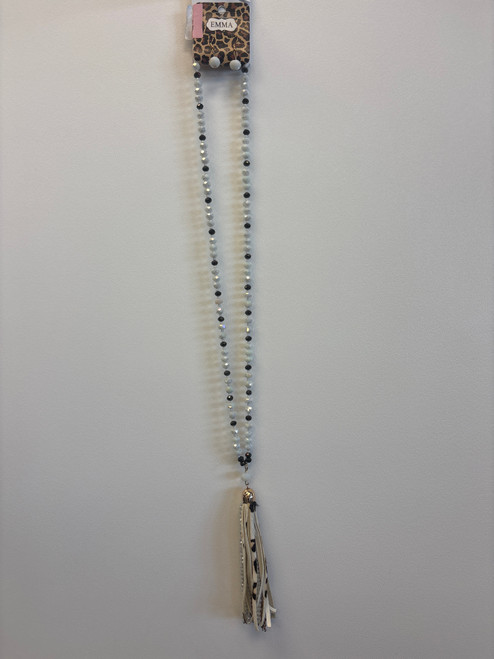 Vist Large View of Product Image Which is Used Unbranded Necklace