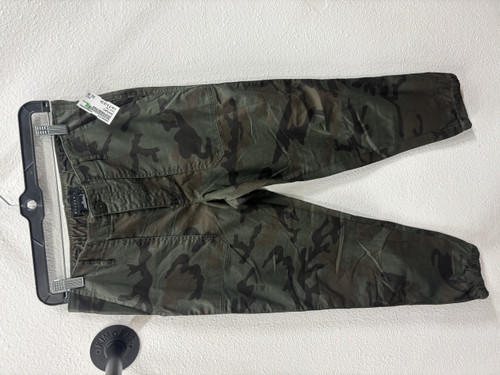 Vist Large View of Product Image Which is Used Sanctuary Casual Pant M 8-10/28-30