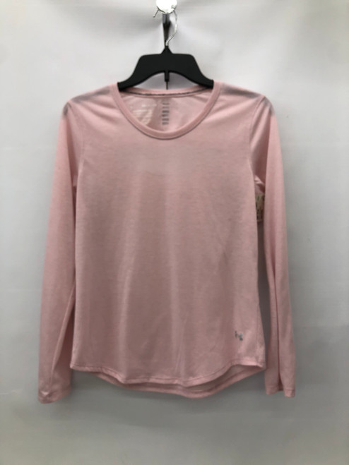 Used Under Armour Active Long Sleeve S-4/6 60124-S000129297