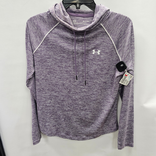 Used Under Armour Active Sweatshirt S-4/6 60112-S000389190 Vist Large View of Product Image Which is Used Under Armour Active Sweatshirt S-4/6
