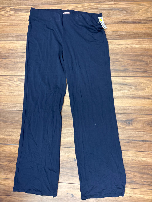 Vist Large View of Product Image Which is Used lilly Pulitzer Dress pants  P S-4/6