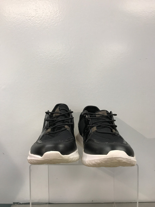 Used Michael Michael Kors Casual Shoes 7 60130-S000165796