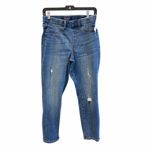 Used Judy Blue Denim 6-28 60076-S000718371