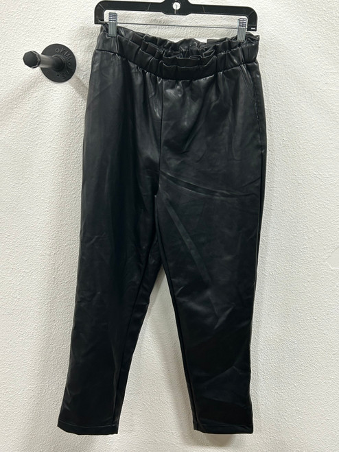 Vist Large View of Product Image Which is Used Unbranded Dress Pant S 4-6/27-28 60005-S000968258