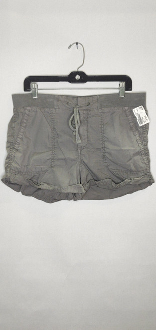 Used Lou & Grey Shorts P 10-30 60140-S000600483