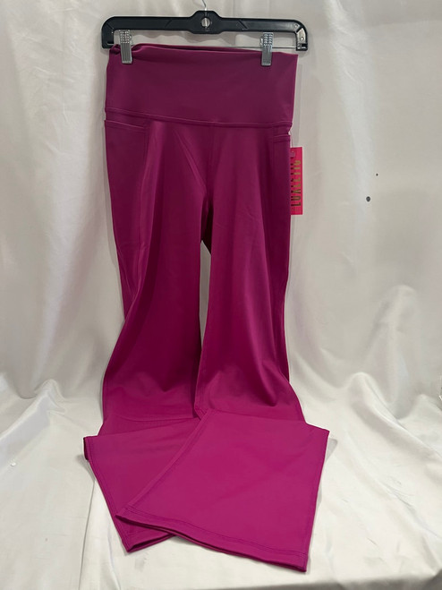 Used lilly Pulitzer  BOTTOMS M 8-10/28-30 Vist Large View of Product Image Which is Used lilly Pulitzer  BOTTOMS M 8-10/28-30