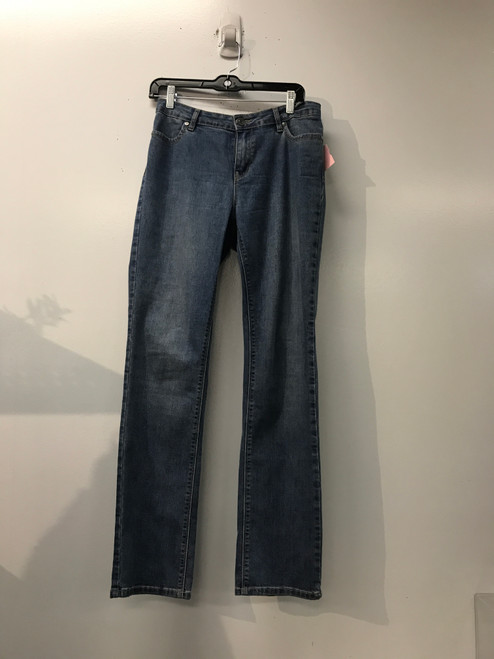 Used Buffalo Denim P 8-29 60130-S000165930