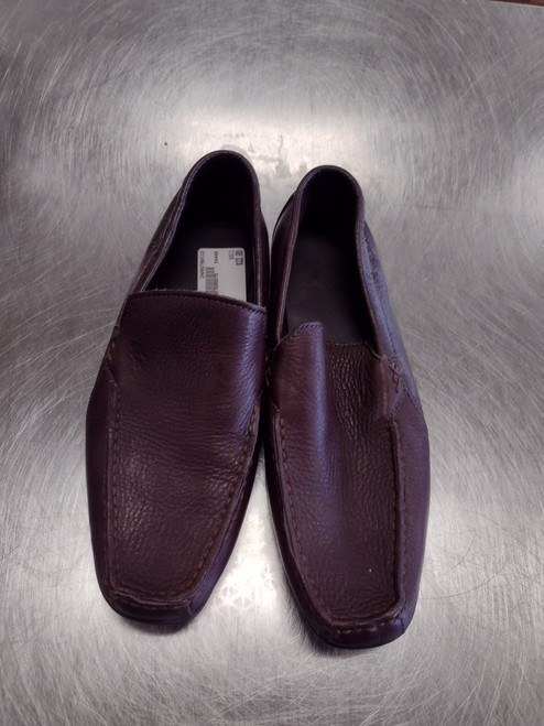 Vist Large View of Product Image Which is Used Lacoste Flats 9