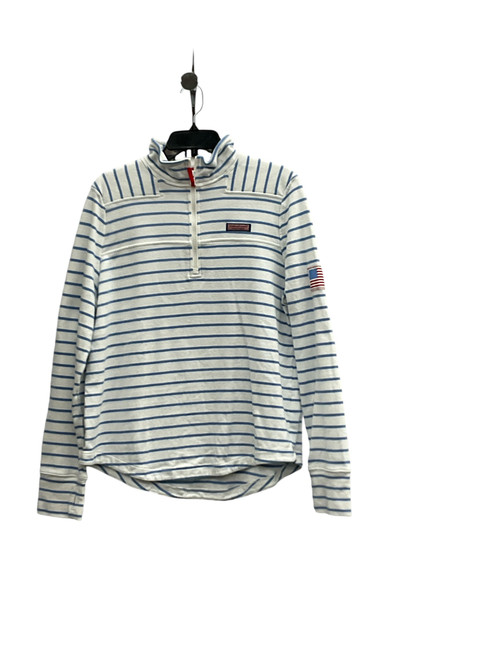 Used Vineyard Vines Sweatshirt XL-16 60135-S000013795