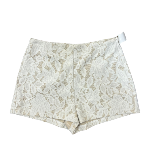 Used she + sky  BOTTOMS  8-29