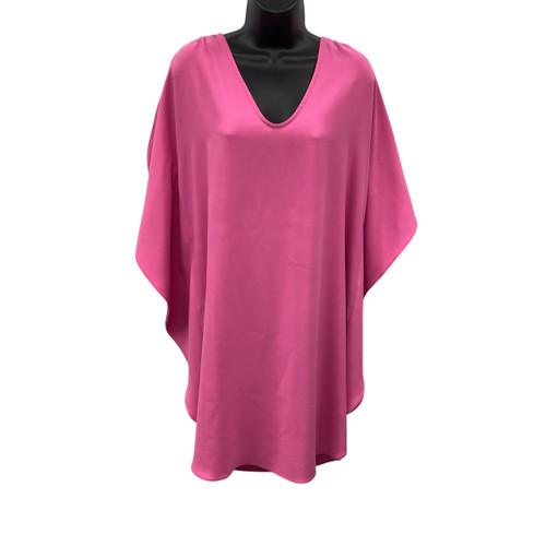 Used Trina Turk Spring Short Dress P M-8/10 60099-S000288294