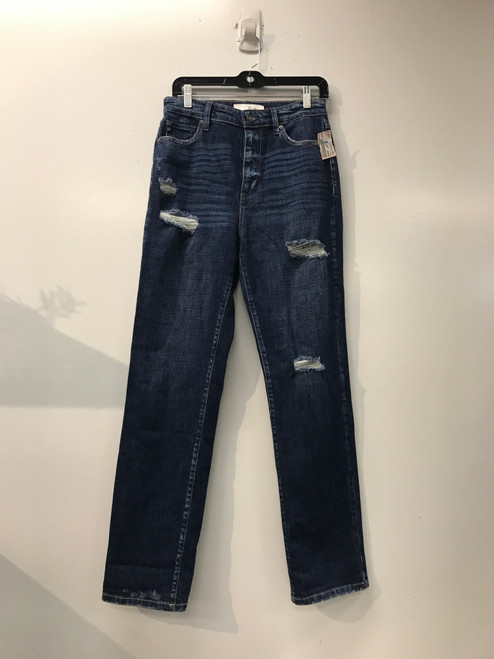 Used Kancan Denim S 4-6/27-28 60130-S000166444