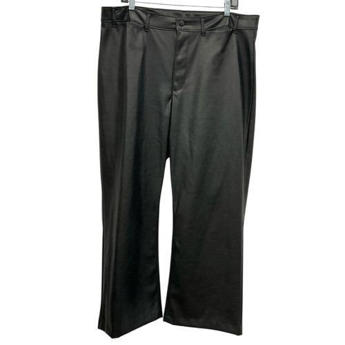 Vist Large View of Product Image Which is Used Old Navy Casual Pant 16-33 60135-S000016593