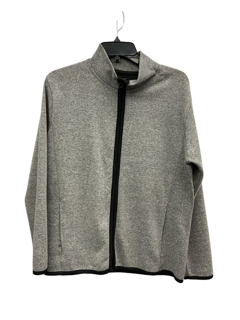 Vist Large View of Product Image Which is Used Unbranded Sweatshirt L-12/14