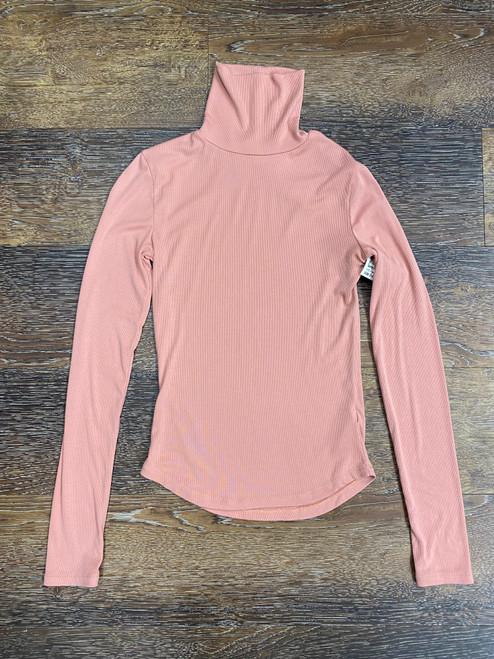 Vist Large View of Product Image Which is Used Sunday Best Long Sleeve Top P S-4/6 60119-S000075786