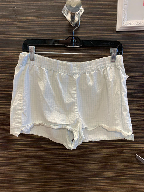 Vist Large View of Product Image Which is Used Sunday Best Shorts P 8-29