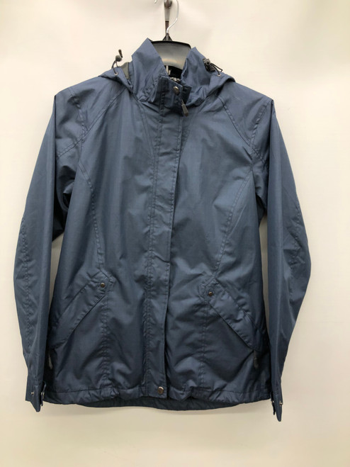 Vist Large View of Product Image Which is Used North End Active Jacket S-4/6