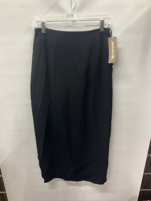 Vist Large View of Product Image Which is Used Jones New York Long Skirts F 6-28