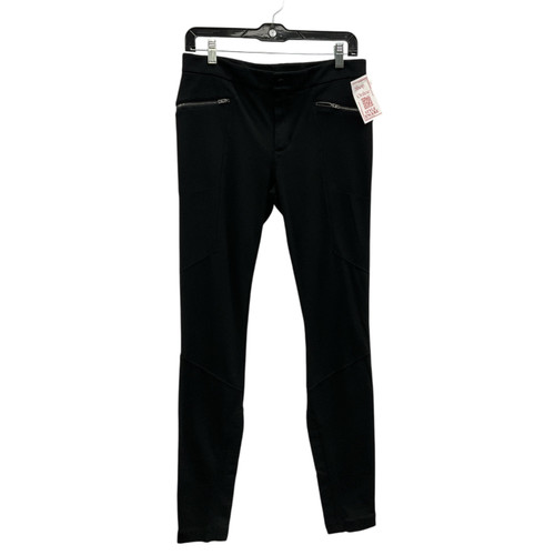 Vist Large View of Product Image Which is Used Athleta Active Pant 8-29 60135-S000018420