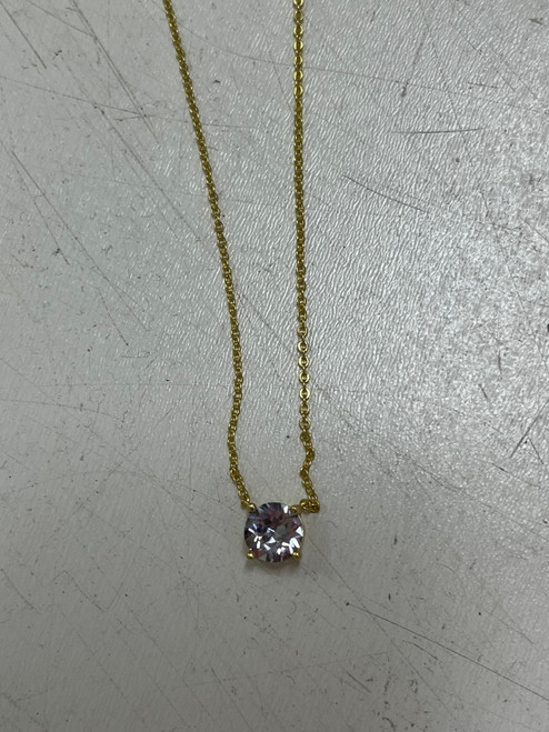 Vist Large View of Product Image Which is Used ParkLane  Necklace