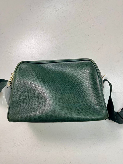 Vist Large View of Product Image Which is 