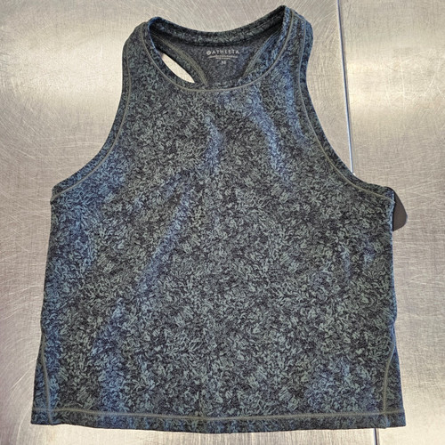 Vist Large View of Product Image Which is Used Athleta Active Tank Top XS-0/2