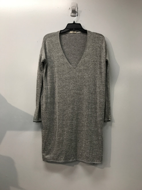 Used Aritzia Fall Short Dress F XS-0/2 60130-S000167346