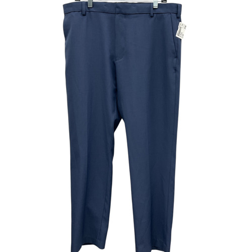 Used Van Heusen Mens Dress Pant 36W 60135-S000019774