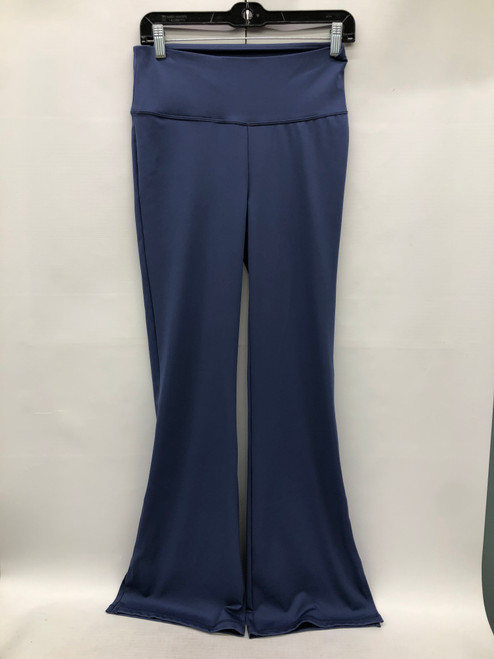 Vist Large View of Product Image Which is Used Unbranded Active Pant M 8-10/28-30