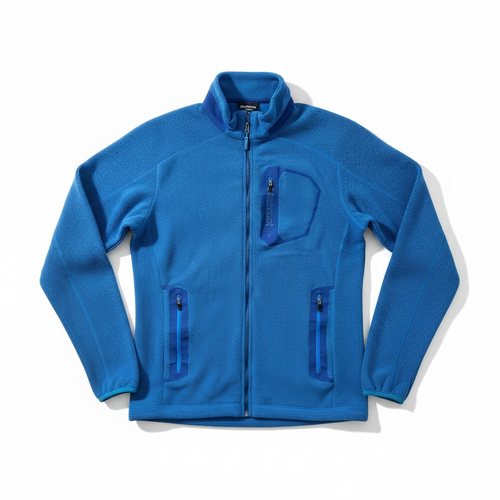 Vist Large View of Product Image Which is Used Marmot Mens Active Jacket L