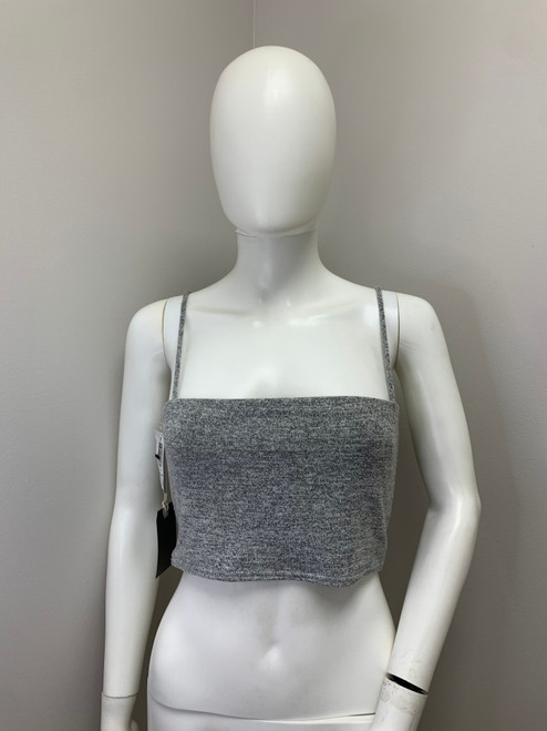 Vist Large View of Product Image Which is Used Wilfred Tank Top P M-8/10 60124-S000131598