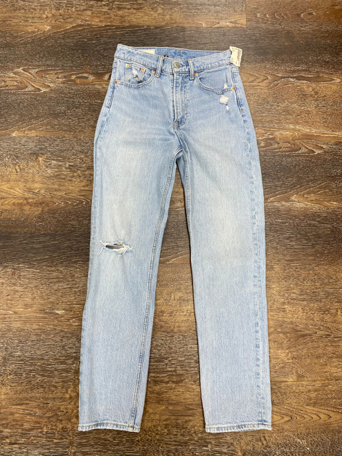 Vist Large View of Product Image Which is Used Gap Denim P 2-26