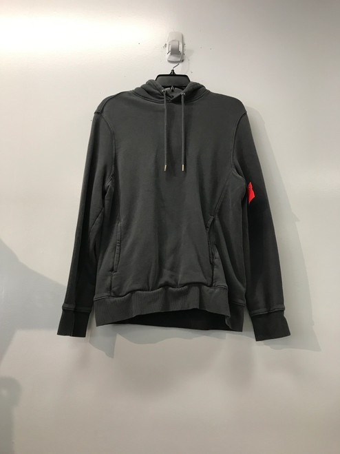 Used H & M Mens Sweatshirt M 60130-S000167618