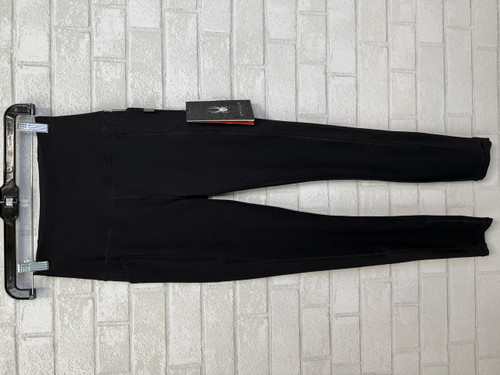 Vist Large View of Product Image Which is Used Spyder Active Leggings XS 0-2/25-26 60059-S000722242