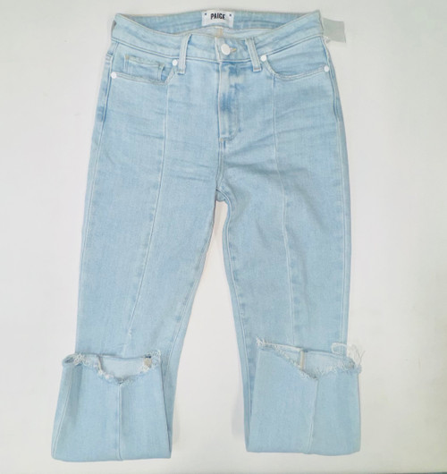 Used Paige Denim 2-26 60006-S001013393