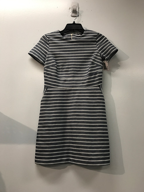 Used Dex Short Dress B S-4/6 60130-S000167736