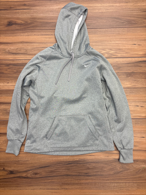 Vist Large View of Product Image Which is Used Nike Sweatshirt P M-8/10