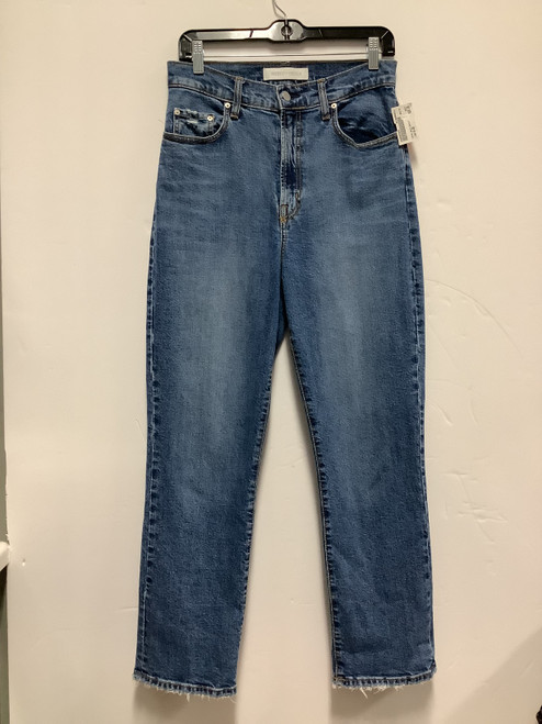 Used Unbranded Denim 8-29 60008-S000582959