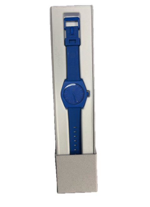 Used Adidas Watch 60009-S000554133
