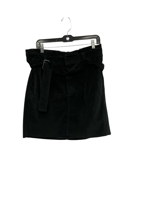 Vist Large View of Product Image Which is Used Express Short Skirt 12-31